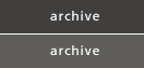 archive(業務実績一覧)