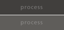 process(デザインプロセス)