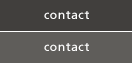 contact(お問い合わせ)