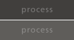 process(デザインプロセス)